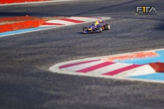 f1italianseries_2013-228