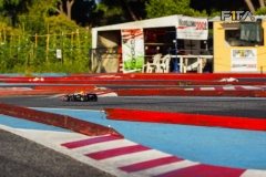 f1italianseries_2013-229
