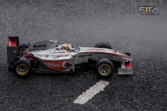 f1italianseries_2013-23