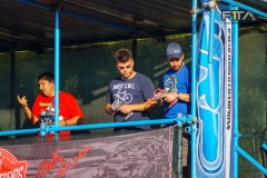 f1italianseries_2013-230