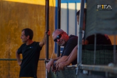 f1italianseries_2013-231