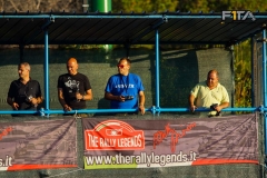 f1italianseries_2013-232