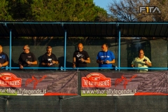 f1italianseries_2013-233