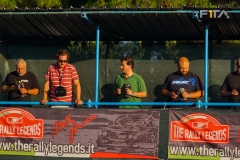 f1italianseries_2013-234