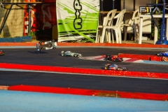 f1italianseries_2013-235