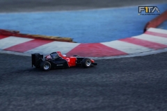 f1italianseries_2013-236