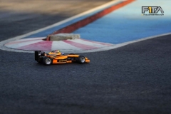 f1italianseries_2013-237