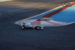 f1italianseries_2013-238