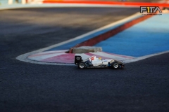 f1italianseries_2013-239