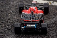 f1italianseries_2013-24
