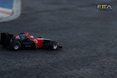 f1italianseries_2013-240