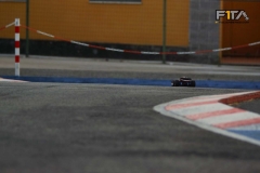 f1italianseries_2013-241