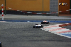 f1italianseries_2013-242