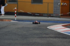 f1italianseries_2013-243