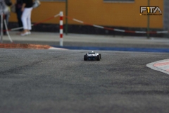 f1italianseries_2013-244