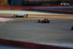 f1italianseries_2013-245