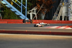 f1italianseries_2013-246