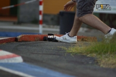 f1italianseries_2013-247