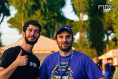 f1italianseries_2013-249