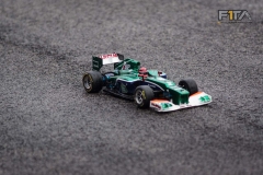 f1italianseries_2013-25