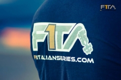 f1italianseries_2013-250