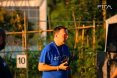 f1italianseries_2013-252
