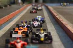 f1italianseries_2013-256