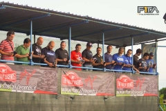 f1italianseries_2013-257