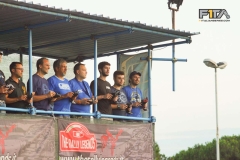 f1italianseries_2013-258