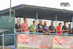 f1italianseries_2013-259