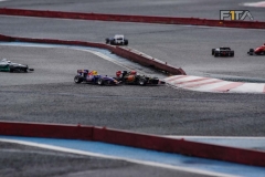 f1italianseries_2013-26