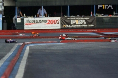 f1italianseries_2013-263