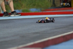 f1italianseries_2013-264