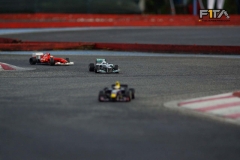 f1italianseries_2013-265