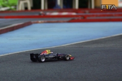 f1italianseries_2013-266