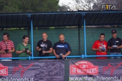 f1italianseries_2013-270