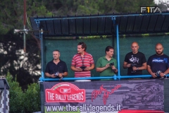 f1italianseries_2013-271