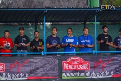 f1italianseries_2013-272