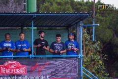 f1italianseries_2013-273