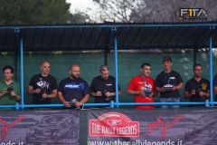 f1italianseries_2013-274