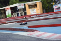 f1italianseries_2013-275