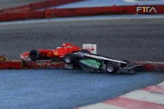 f1italianseries_2013-276