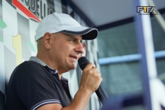 f1italianseries_2013-277