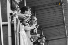 f1italianseries_2013-278