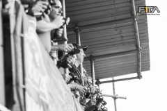 f1italianseries_2013-279