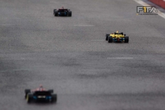 f1italianseries_2013-28