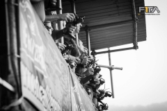 f1italianseries_2013-280