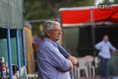 f1italianseries_2013-282
