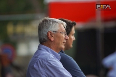 f1italianseries_2013-283