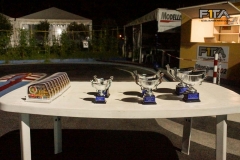 f1italianseries_2013-284
